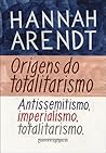 Origens do Totali...