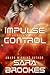 Impulse Control (Sypricon M...