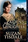Laiden's Daughter by Suzan Tisdale