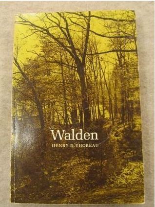 Walden