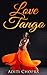 Love Tango (Mr. Imperfect S...