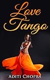 Love Tango (Mr. Imperfect Series)