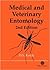 Medical and Veterinary Entomology