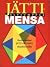Jätti-Mensa : Älyjumppaa