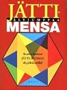 Jätti-Mensa : Äly...