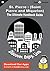 Ultimate Handbook Guide to ...