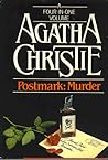 Postmark: Murder:...
