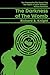 The Darkness of the Womb by Richard B. Knight