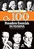 Os 100 Pensadores Essenciais da Filosofia by Philip Stokes