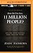 How Do You Kill 11 Million People?