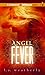 Angel Fever (Angel, 3)
