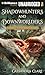 Shadowhunters and Downworlders: A Mortal Instruments Reader