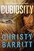 Dubiosity (Cape Thomas #1)