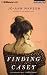 Finding Casey: A Novel
