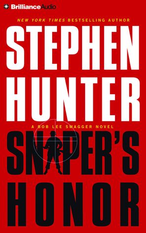 Sniper's Honor