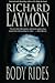 Body Rides by Richard Laymon