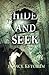 Hide and Seek by Jack Ketchum