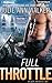 Full Throttle (Black Knights Inc., #7)