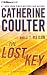 The Lost Key