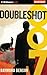 Doubleshot (James Bond)