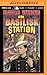 On Basilisk Station by David Weber