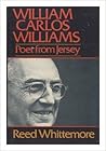 William Carlos Wi...