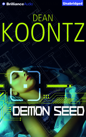 Demon Seed