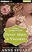 Never Marry a Viscount (Scandal at the House of Russell, 3)
