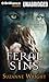 Feral Sins (The Phoenix Pack, #1)