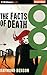 The Facts of Death