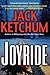 Joyride by Jack Ketchum
