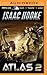 ATLAS 2 (Atlas #2)