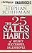 The 25 Sales Habits of High...
