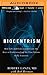 Biocentrism