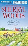 After Tex by Sherryl Woods