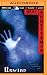 Unwind by Neal Shusterman