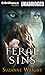 Feral Sins by Suzanne Wright Feral Sins by Suzanne Wright