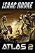 ATLAS 2 (Atlas #2)