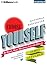 Choose Yourself! by James Altucher Choose Yourself! by James Altucher