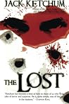 The Lost