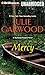 Mercy by Julie Garwood