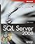 SQL Server 2008 (Spanish Edition)