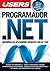 Programador .NET: Manuales Users (Spanish Edition)