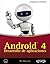 Android 4. Desarrollo de ap...