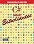 C# para estudiantes (Spanish Edition)