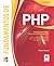 Fundamentos De Php