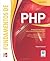 Fundamentos De Php (Spanish Edition)