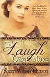 To Laugh Once More (Hope of the South) To Laugh Once More