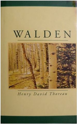Walden