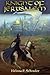 Knight of Jerusalem by Helena P. Schrader